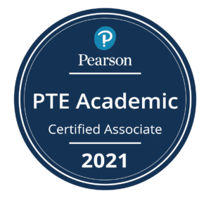 PTE Academic - Studypedia