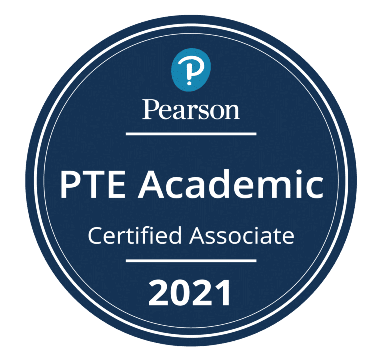 the-path-to-your-pte-academic-test-day-pearson-pte