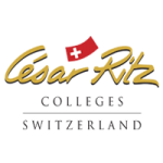 Ceaser Ritz logo