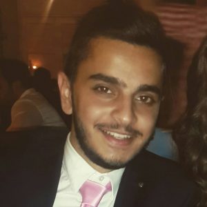 Success Stories