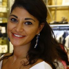 Hiba Assir Success Stories : Hiba Assir