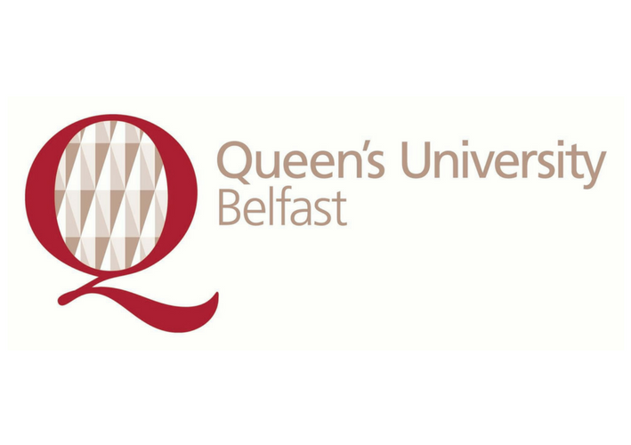 Queen's University Belfast