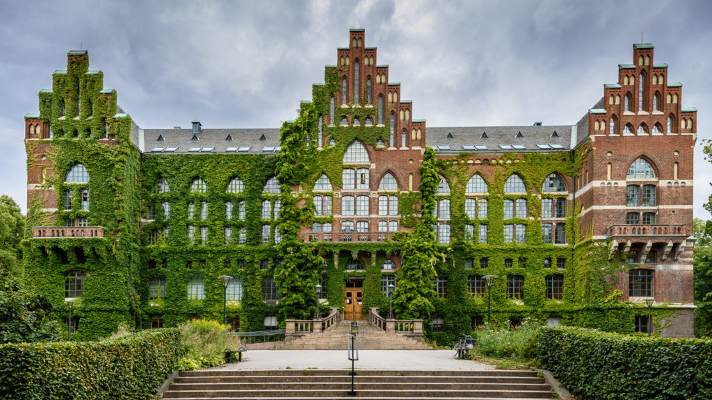 Lund