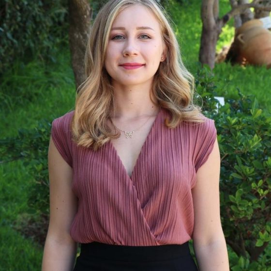 Iana Skvortsova Iana Skvortsova