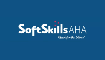 Soft Skills AHA4