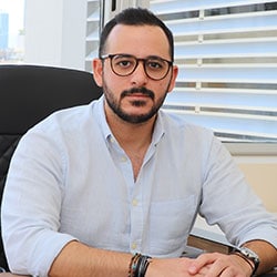 rayan rayan