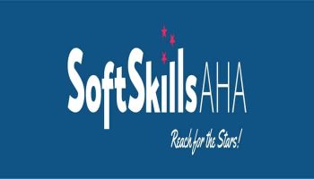 Soft Skills AHA3