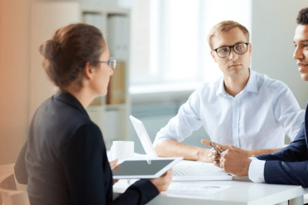 Services de placement universitaires et collégiaux