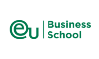 EU-Business-School-e1497953263763