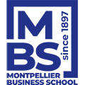 logo-mbs-2020