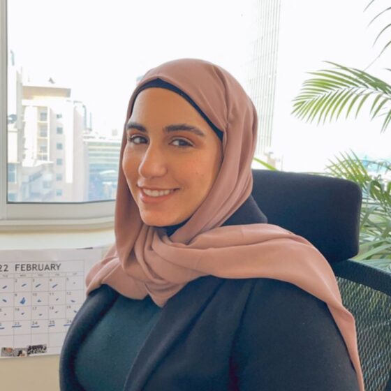 فرح سرحان فرح سرحان