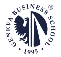 Nouveau_Logo_GenevaBusinessSchool_2020