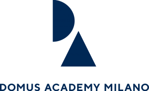 Domus Academy Milano