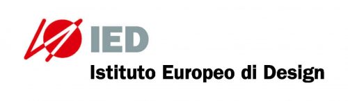 IED Logo IED Logo