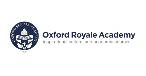Oxford Royale Academy_B